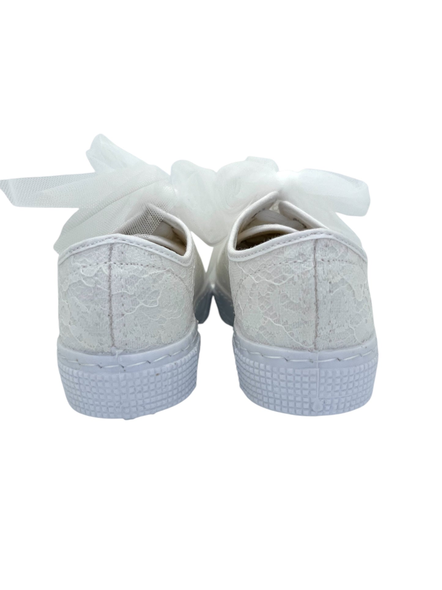 SNEAKERS DEXCO