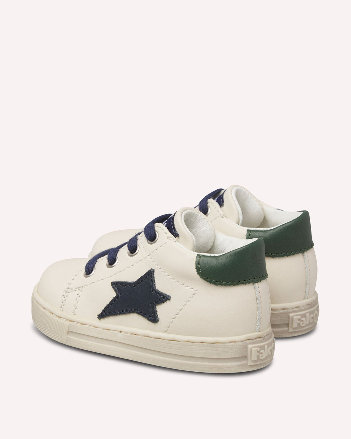 SNEAKER FALCOTTO PRIMO PASSO