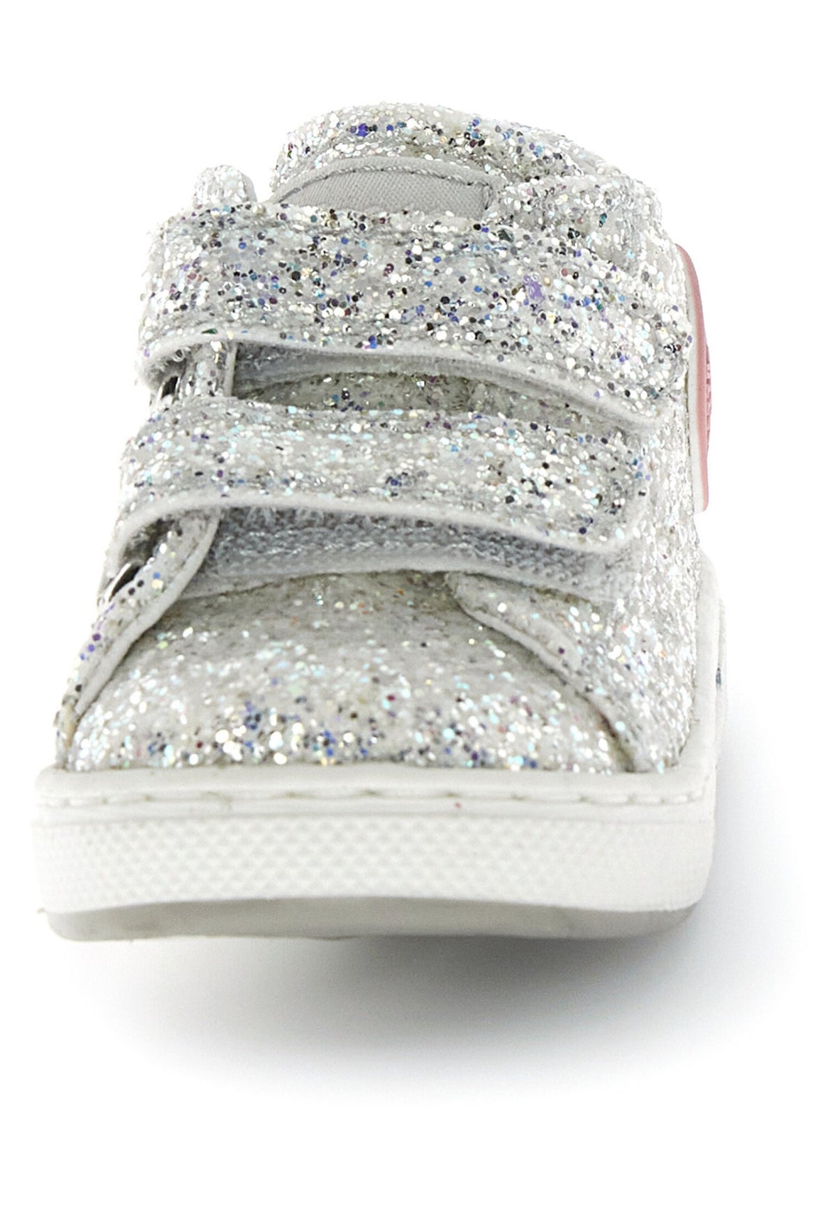 SNEAKER FALCOTTO PRIMO PASSO