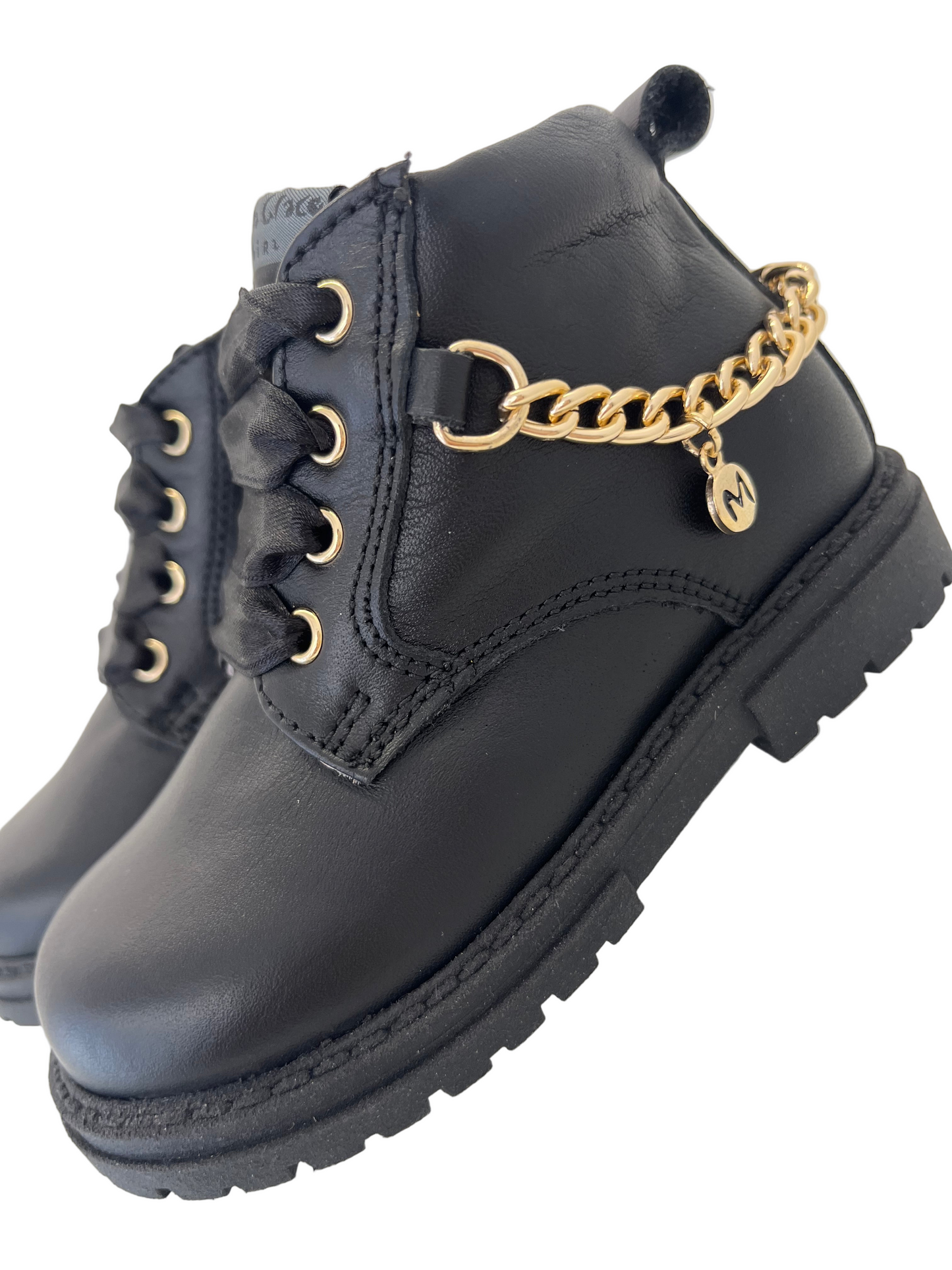 ANFIBIO MANILA GRACE