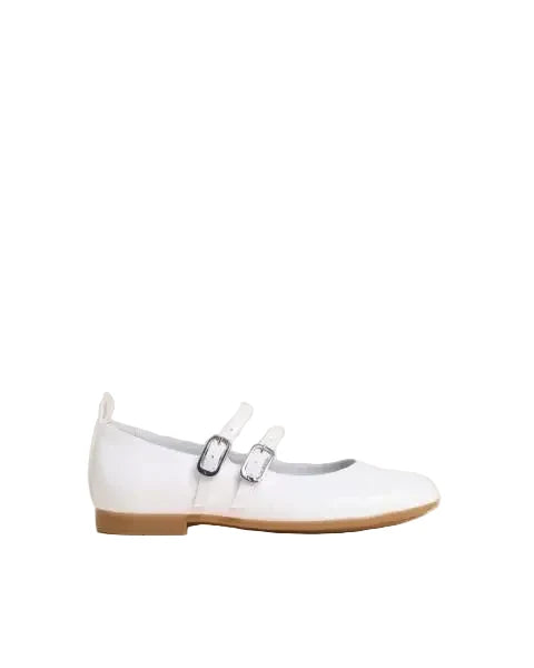 BALLERINA NEROGIARDINI