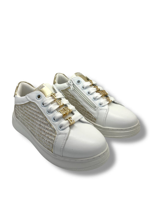 SNEAKERS FERRE