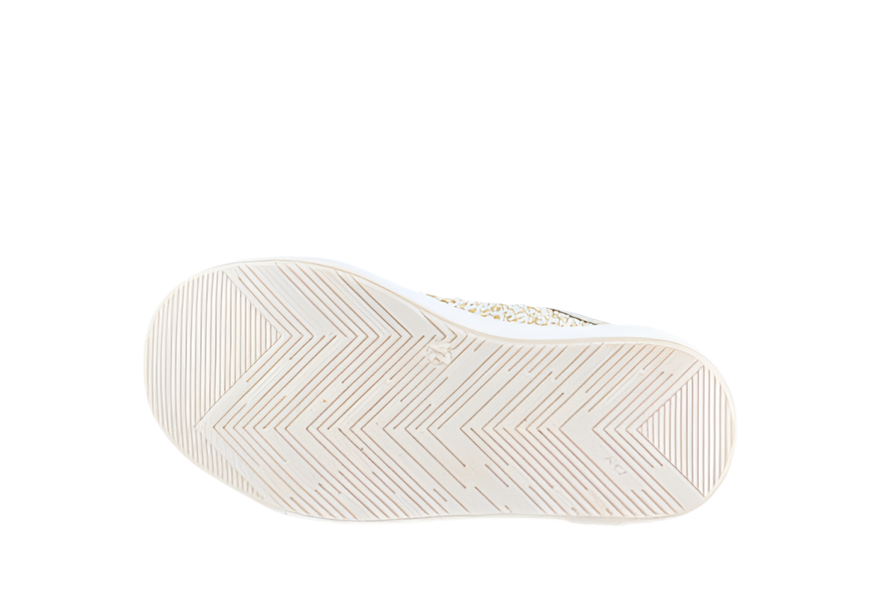 SNEAKER BALOCCHI