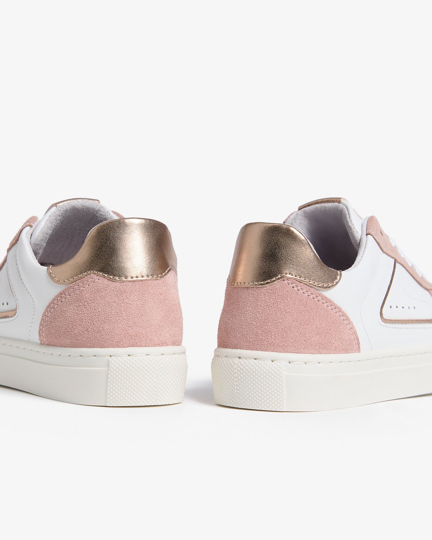 SNEAKER NEROGIARDINI