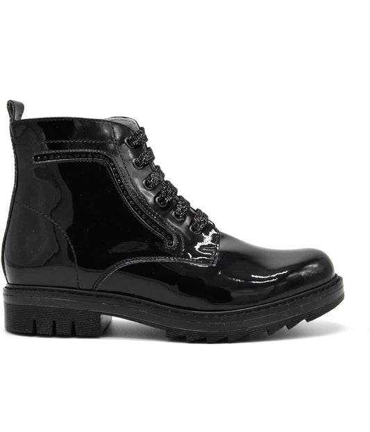 ANFIBIO NEROGIARDINI