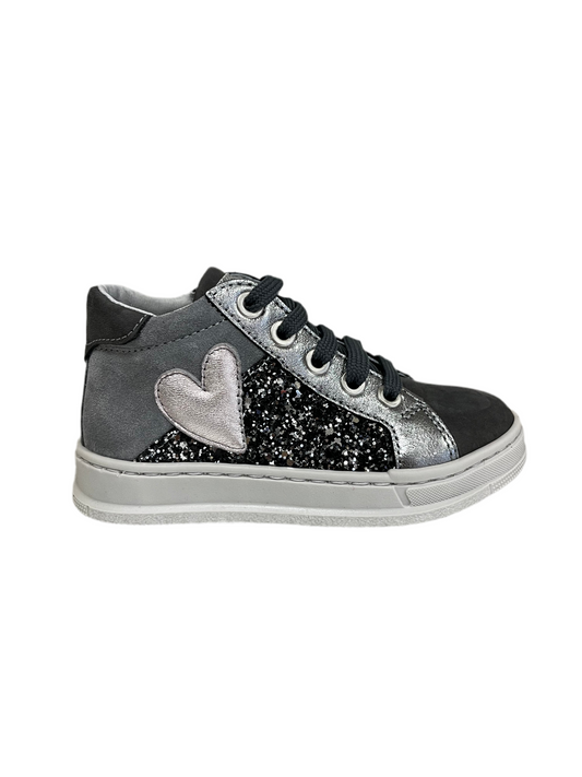 SNEAKER BALOCCHI