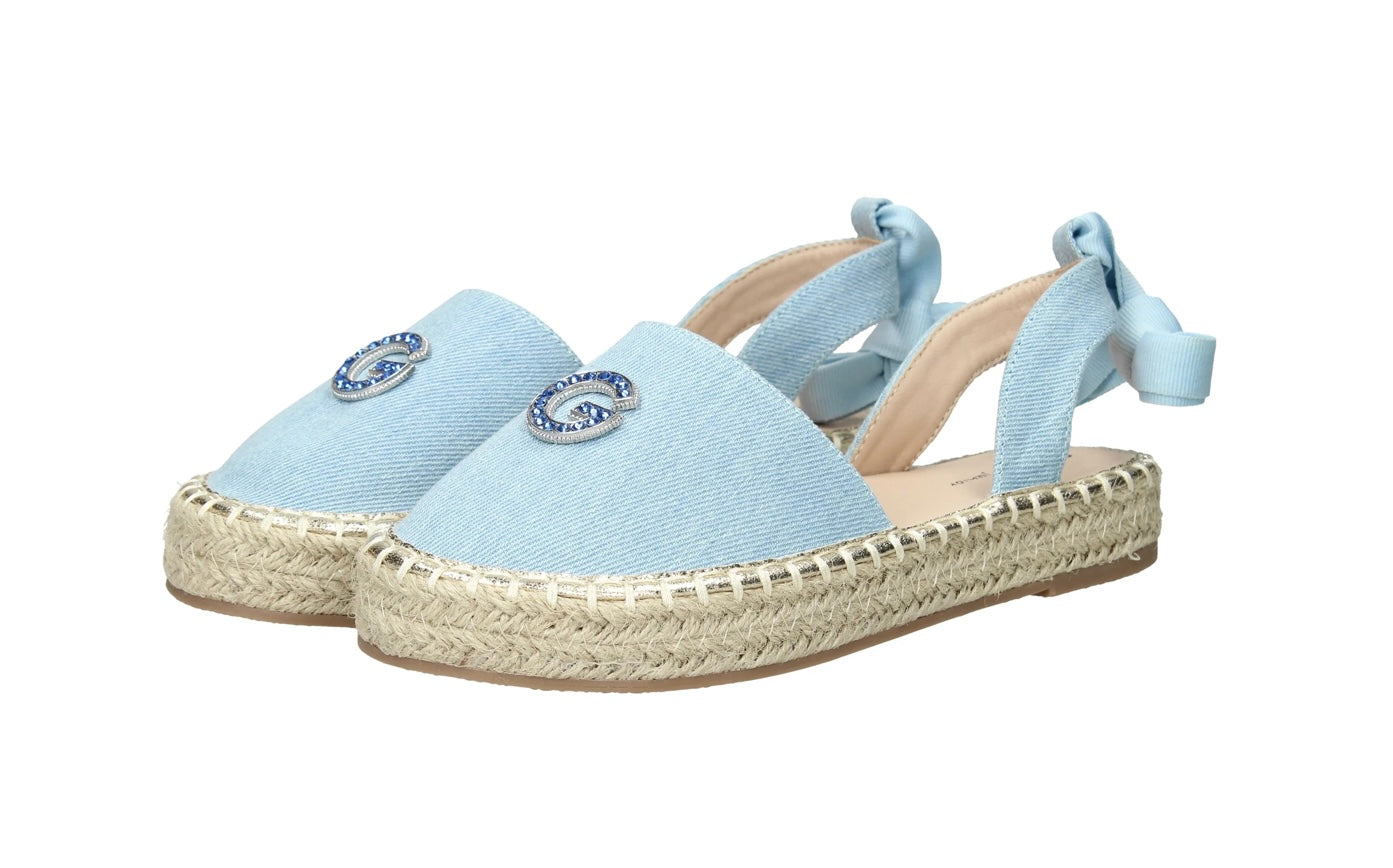 ESPADRILLAS GAËLLE