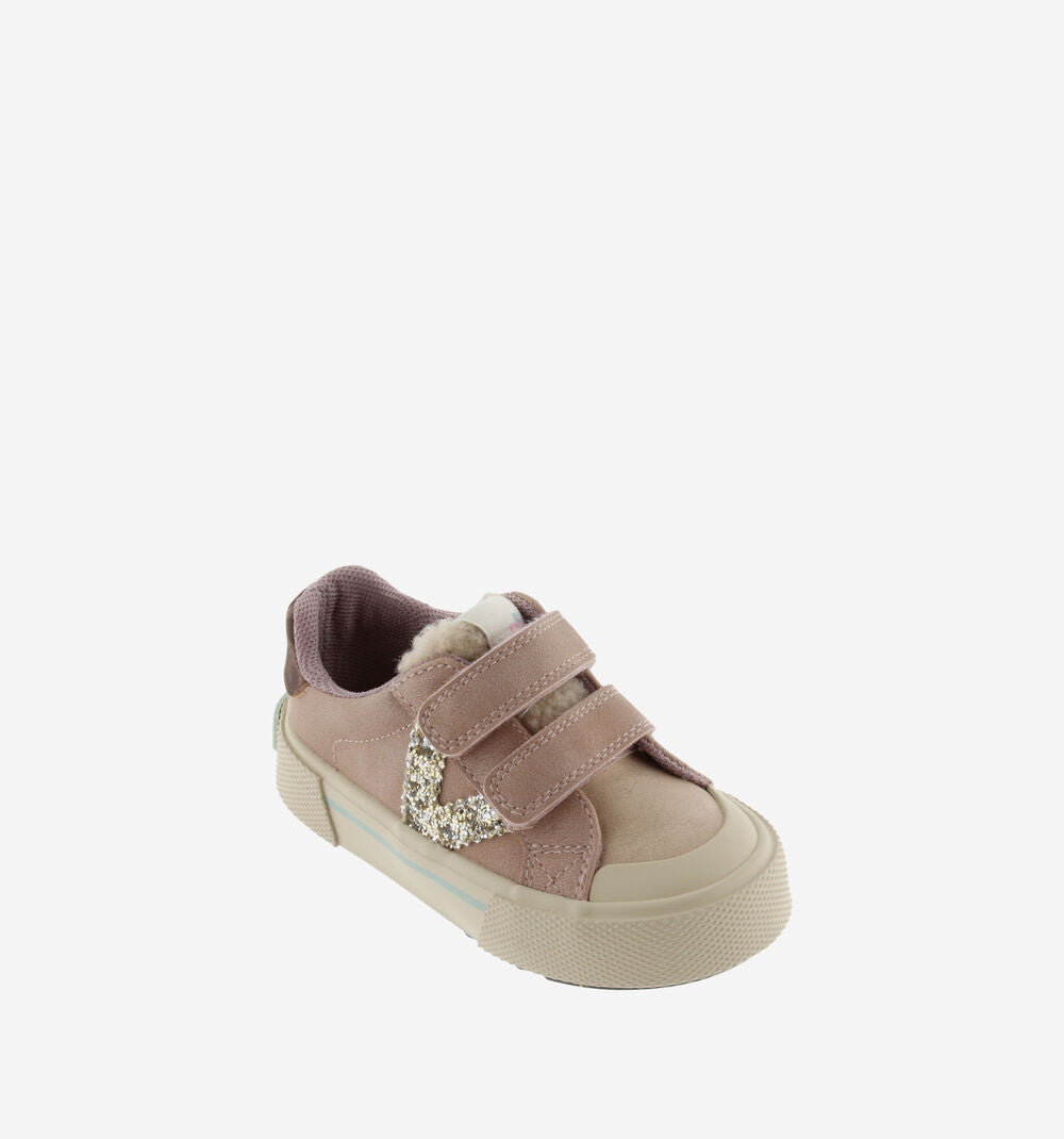 SNEAKER VICTORIA