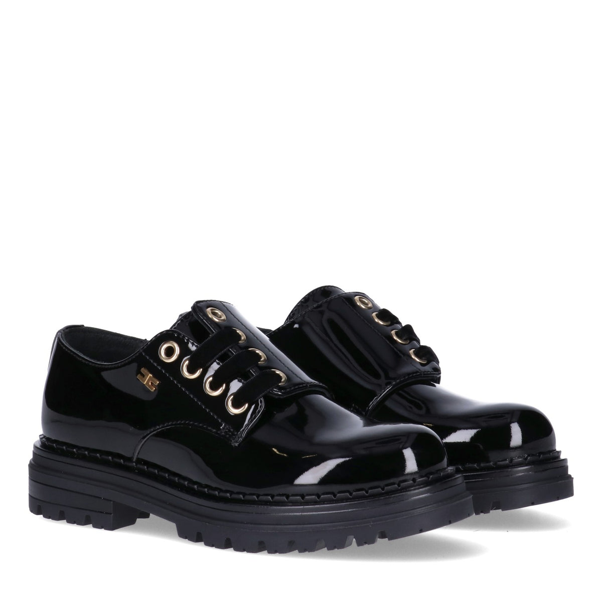 INGLESINA ELISABETTA FRANCHI