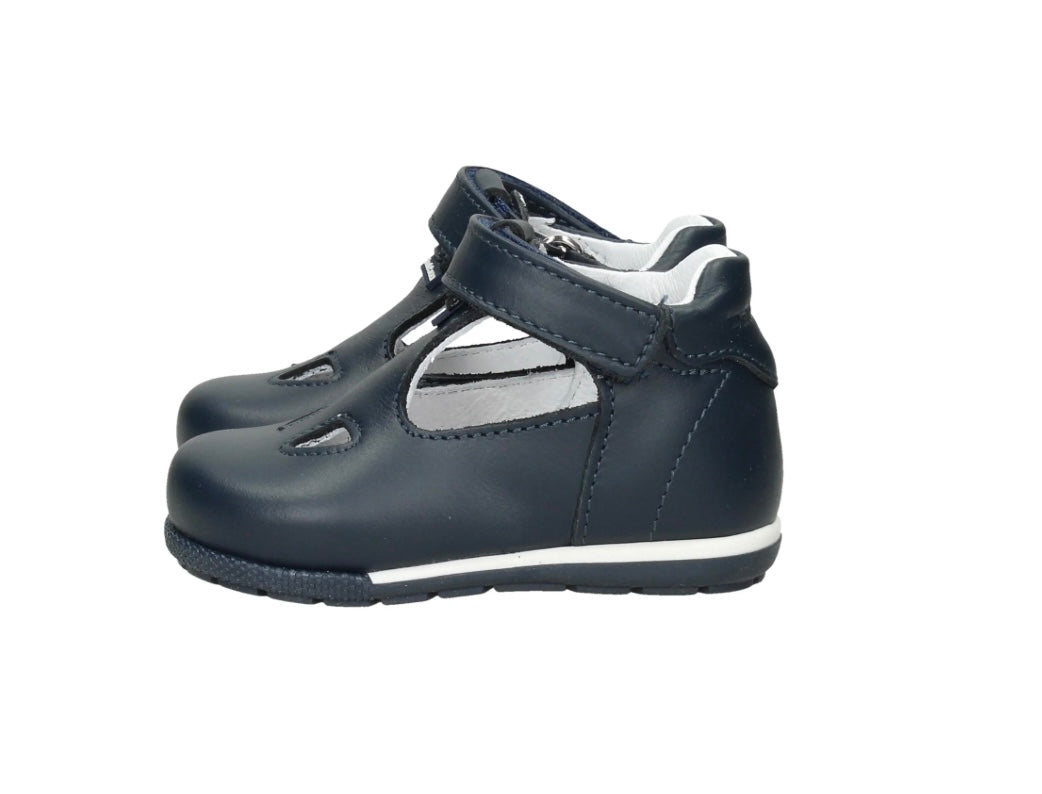 OCCHIO DI BUE BALDUCCI