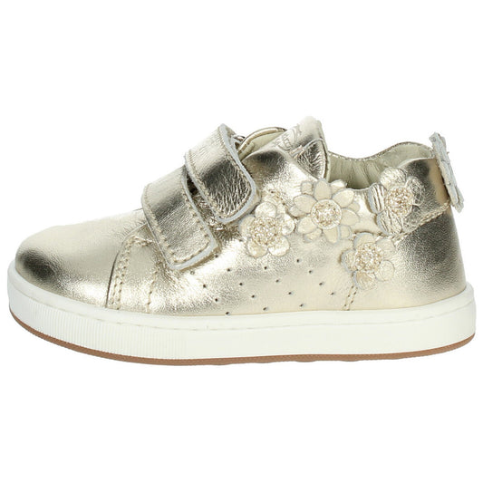 SNEAKER PRIMI PASSI BALDUCCI