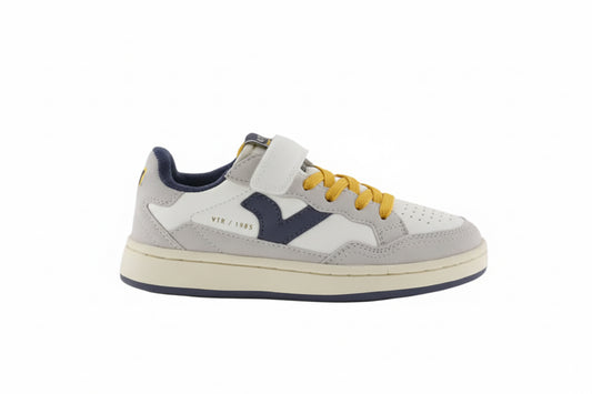 SNEAKER VICTORIA