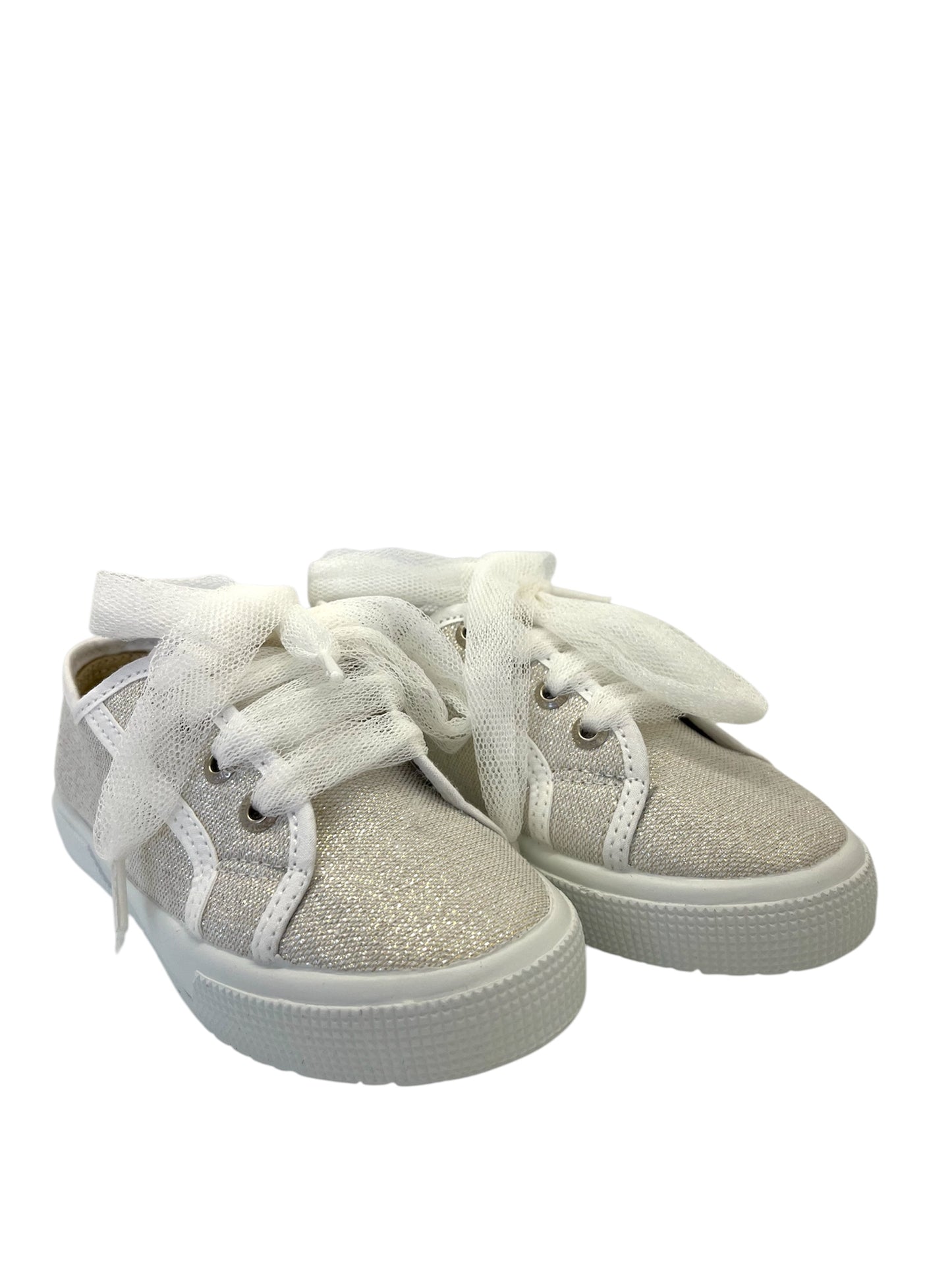SNEAKER VULLADI