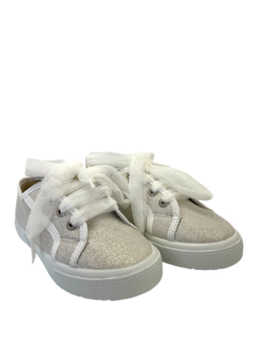 SNEAKER VULLADI