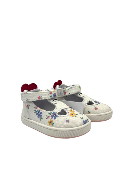 BALDUCCI SOFT OCCHIO DI BUE