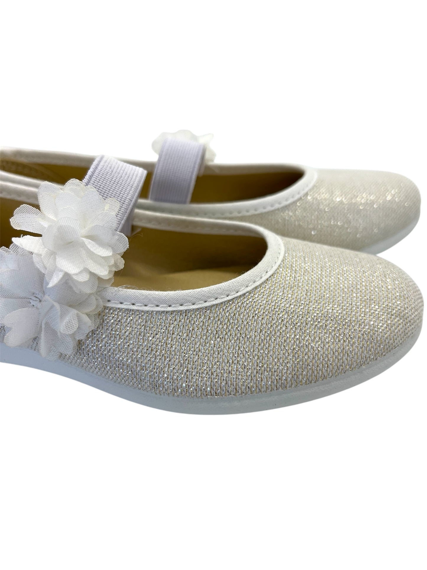 BALLERINA VULLADI