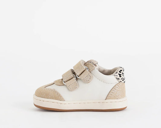 SNEAKER PRIMO PASSO BALDUCCI