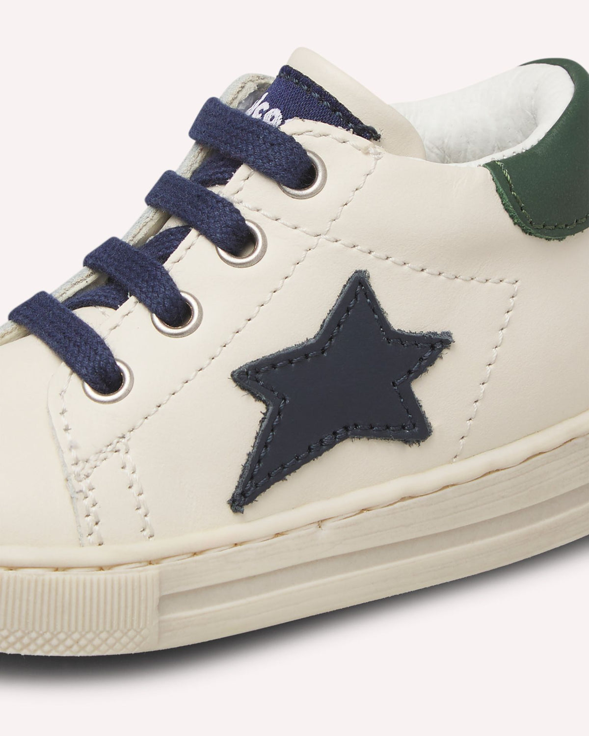 SNEAKER FALCOTTO PRIMO PASSO