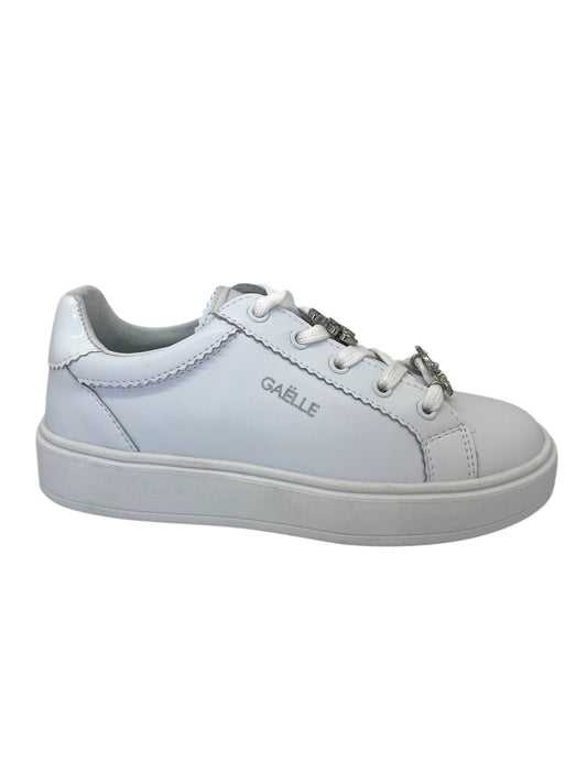 SNEAKERS GAELLE