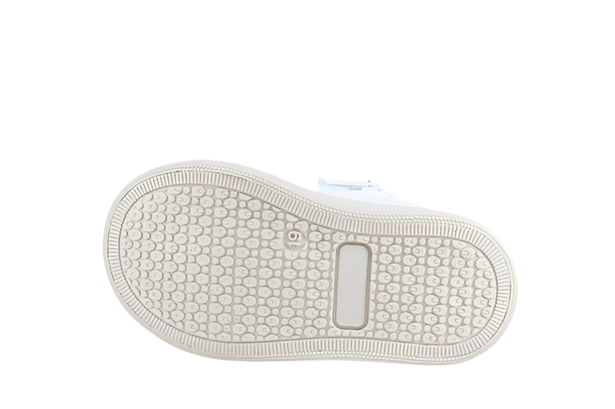 SNEAKER BALOCCHI