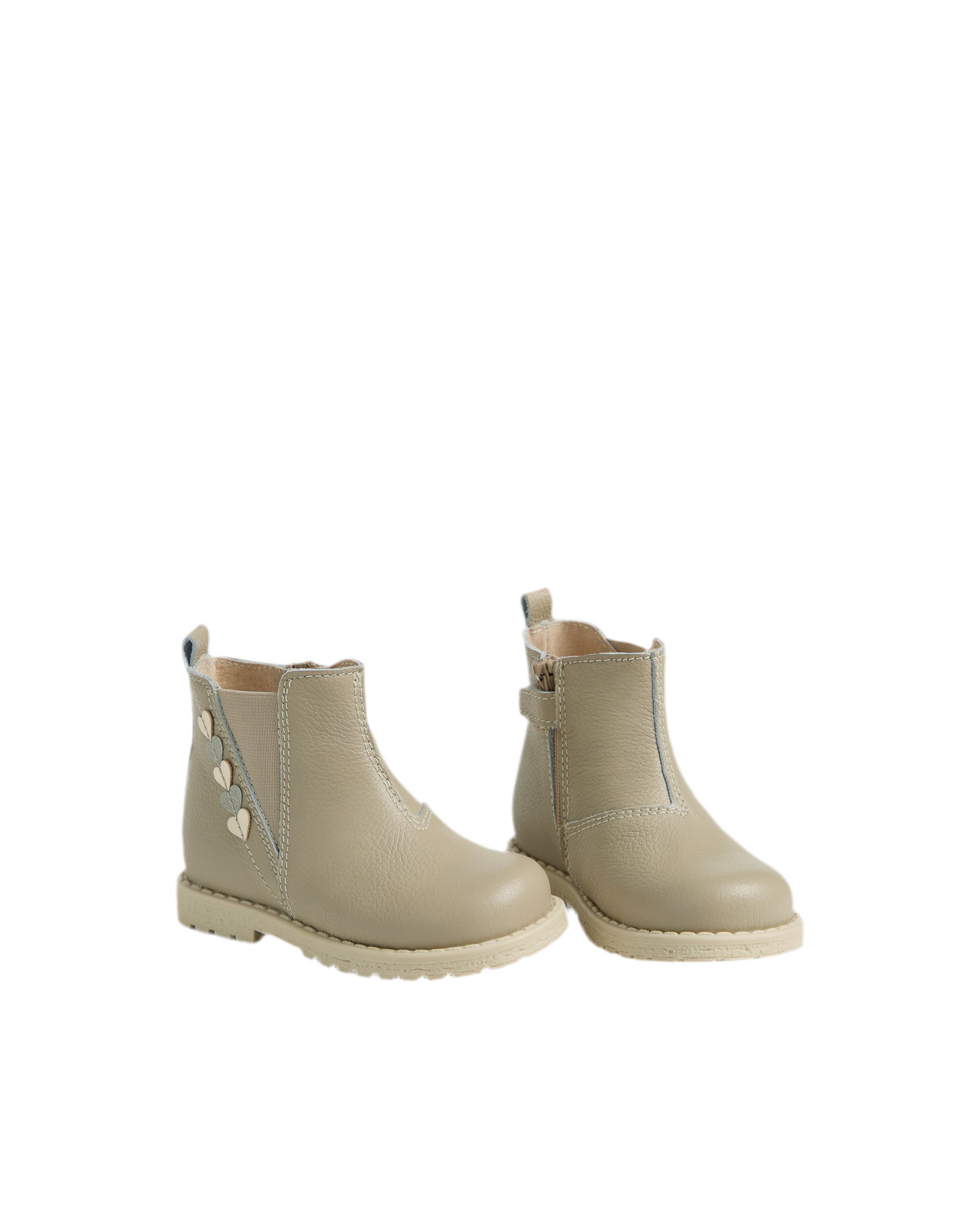 STIVALETTO NEROGIARDINI