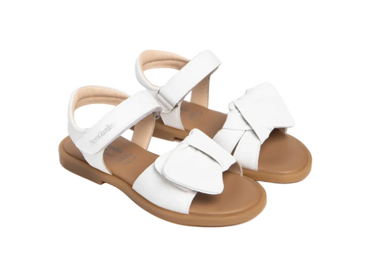 SANDALO NEROGIARDINI