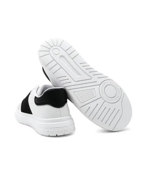 SNEAKER CALVIN KLEIN