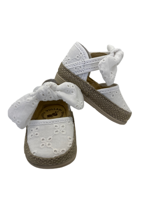 ESPADRILLAS VULLADI