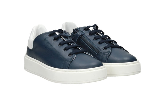 SNEAKERS BALDUCCI