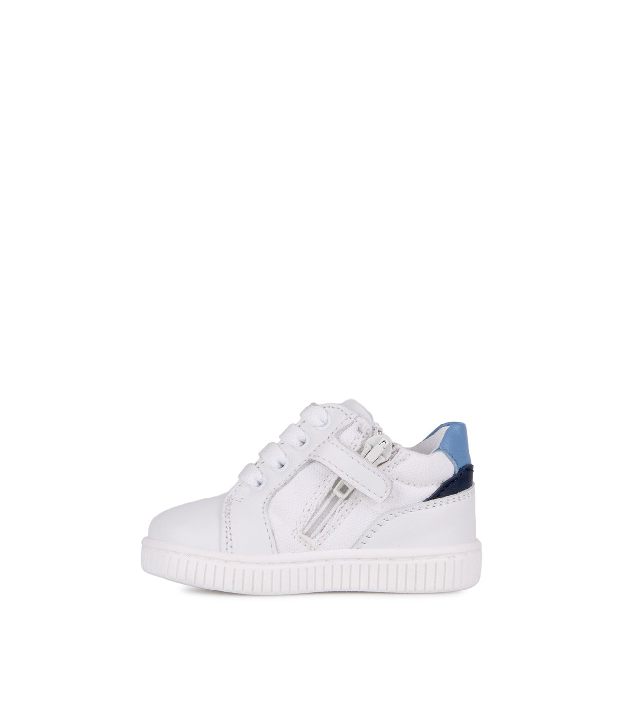 SNEAKER PRIMI PASSI BALDUCCI