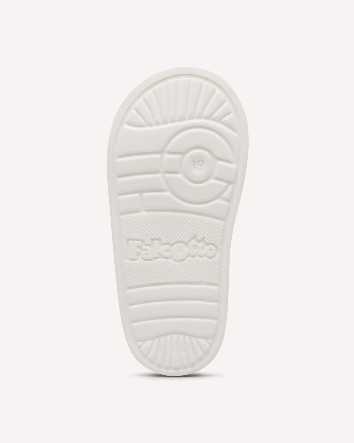 SNEAKER FALCOTTO PRIMO PASSO