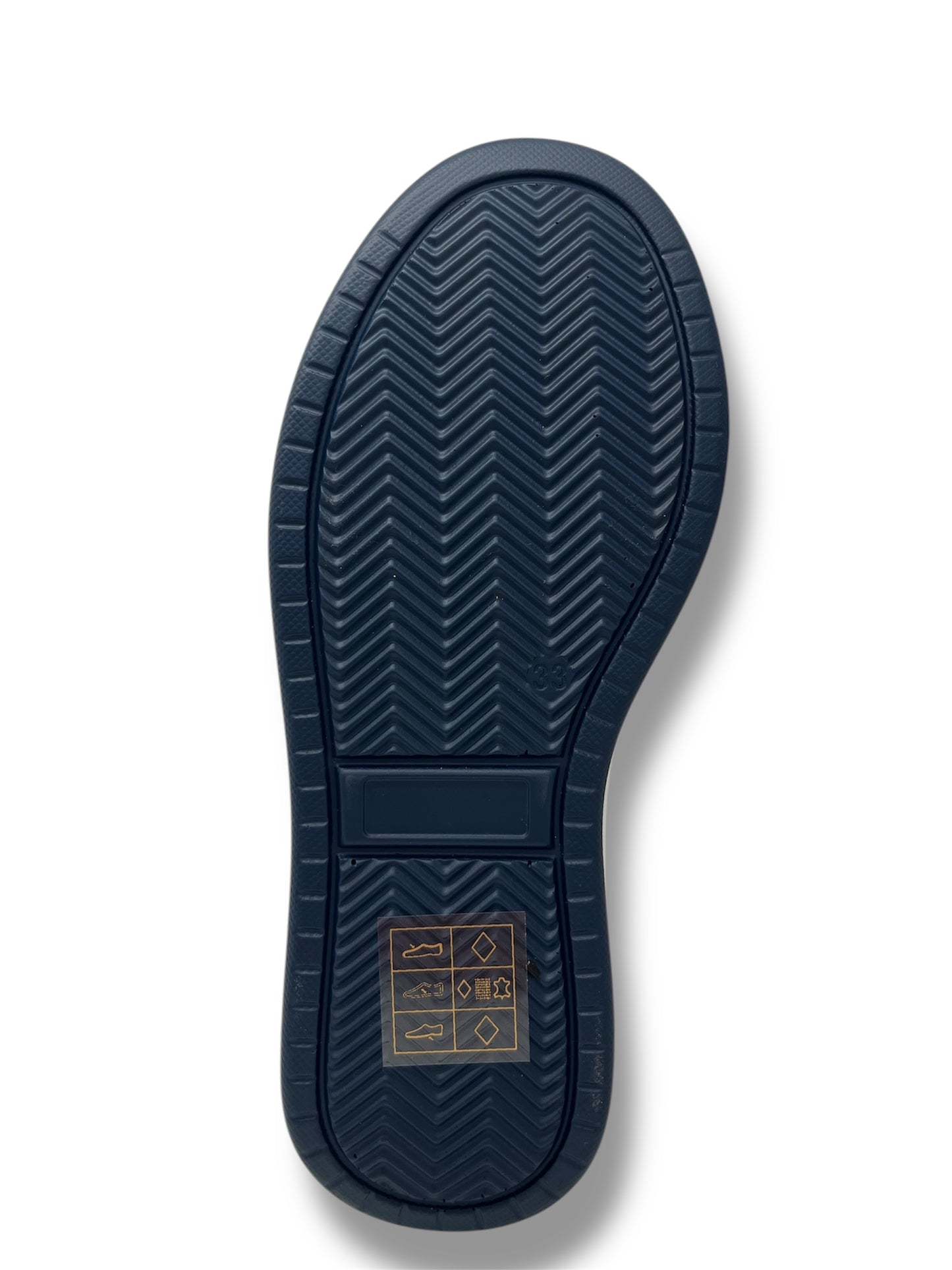 SNEAKERS FERRE’