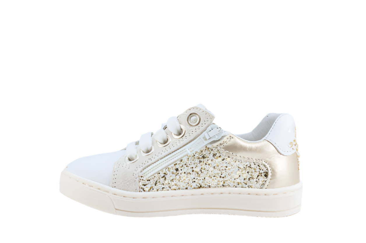 SNEAKER BALOCCHI