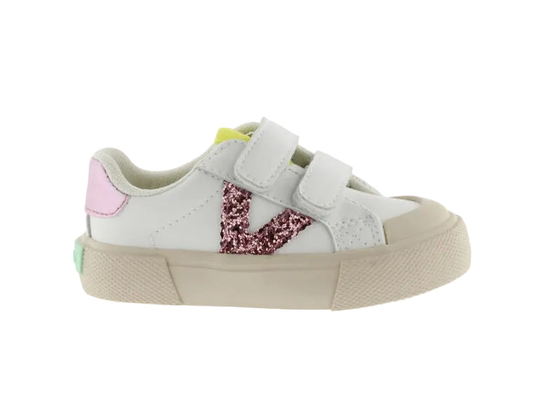 SNEAKER VICTORIA