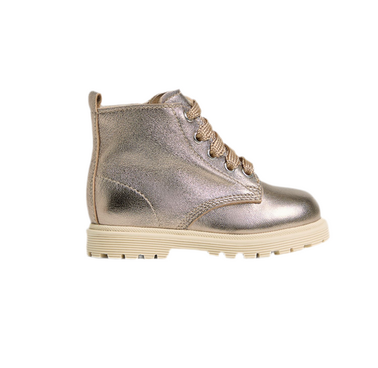 ANFIBIO NEROGIARDINI