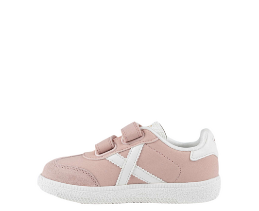 SNEAKER MUNICH