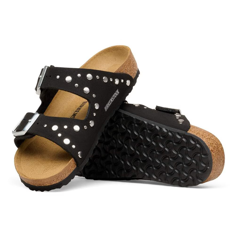 CIABATTA BIRKENSTOCK