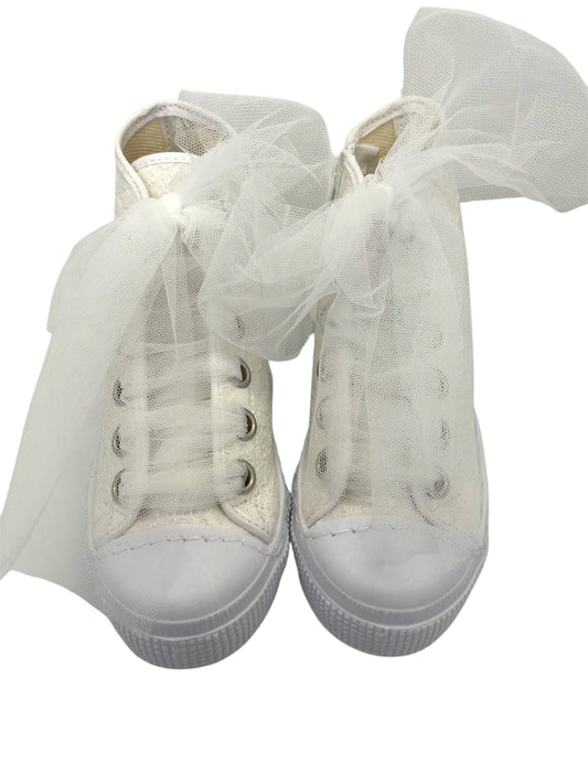 SNEAKERS ALTA DEXCO