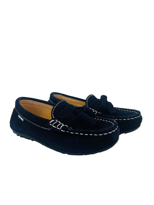MOCASSINO PABLOSKY