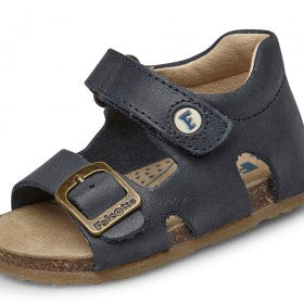 SANDALO PRIMI PASSI FALCOTTO