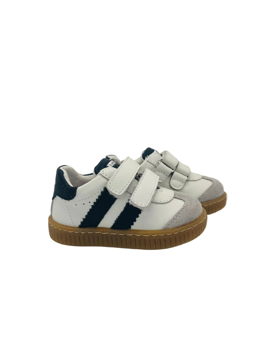 SNEAKER PRIMO PASSO BALDUCCI