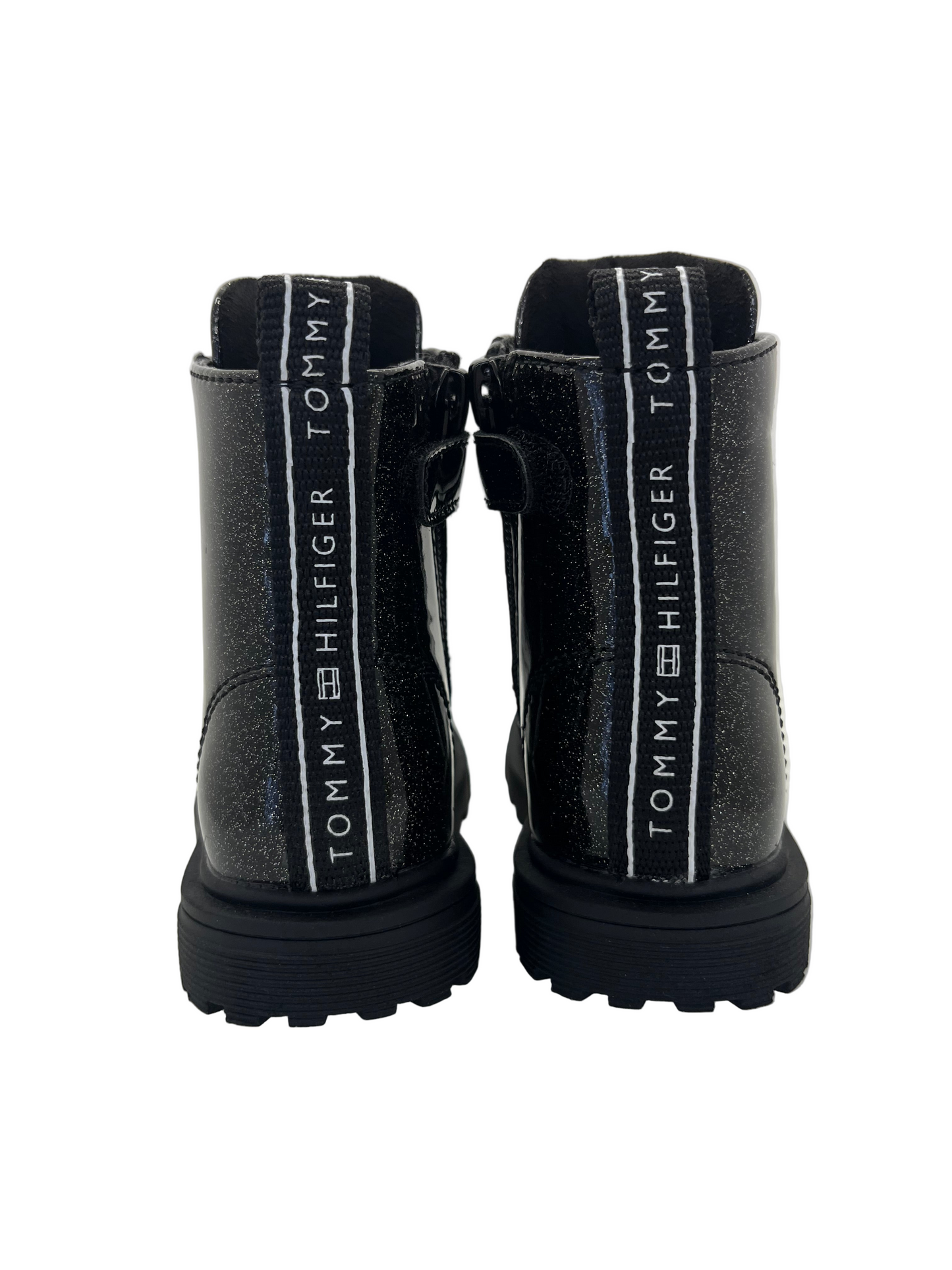 ANFIBIO TOMMY HILFIGER