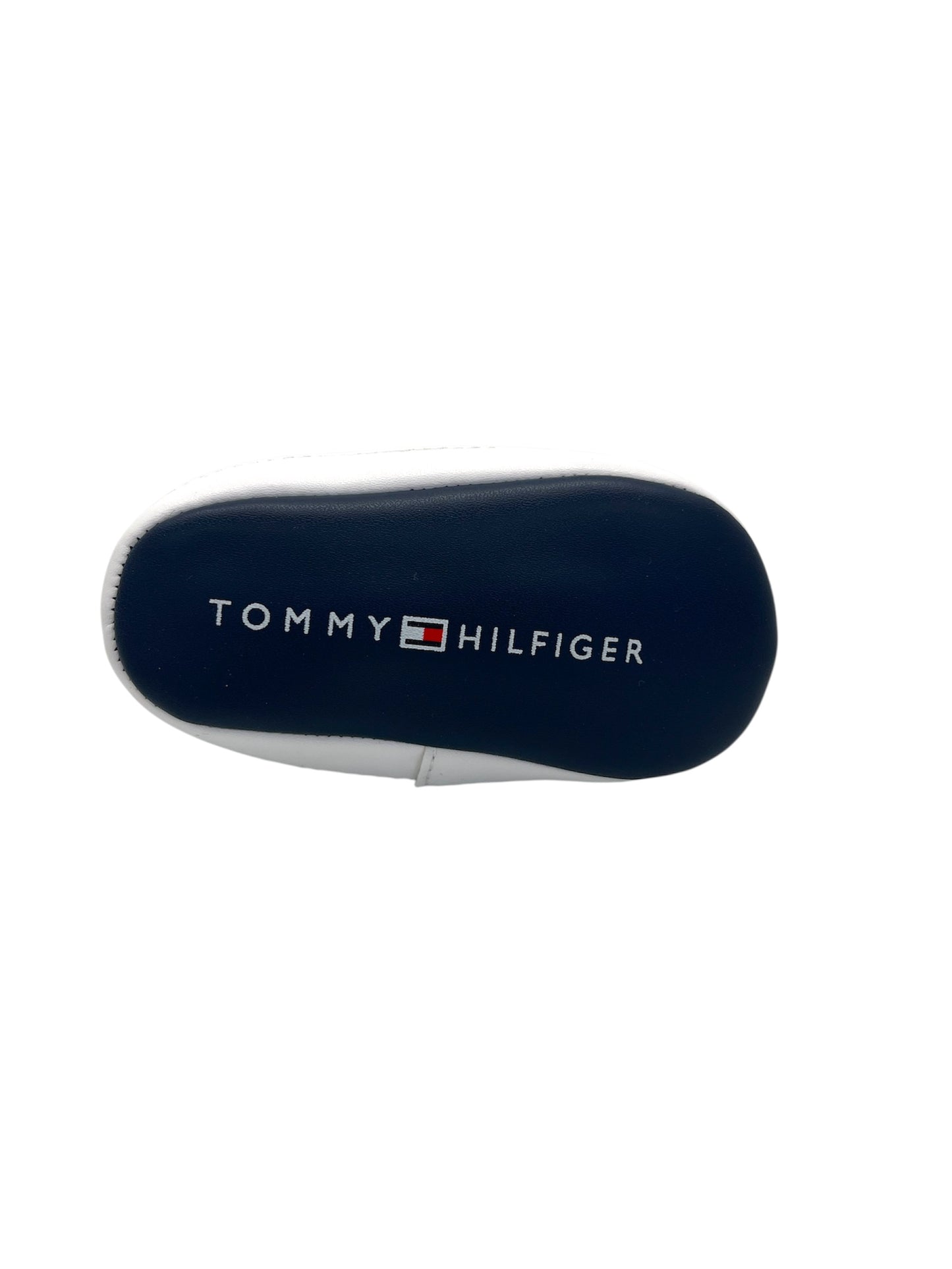 SNEAKER CULLA TOMMY HILFIGER