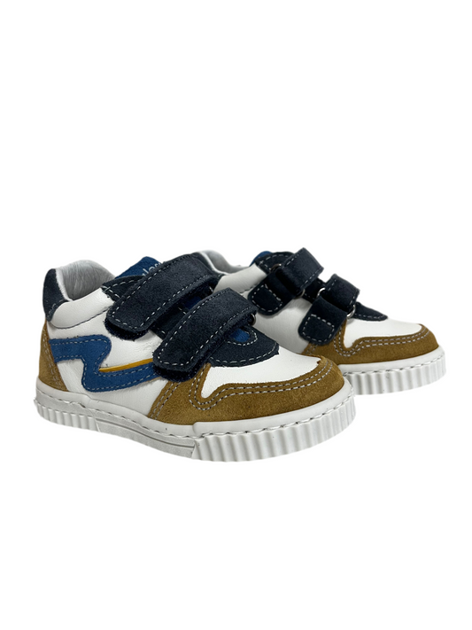 PRIMI PASSI BALOCCHI