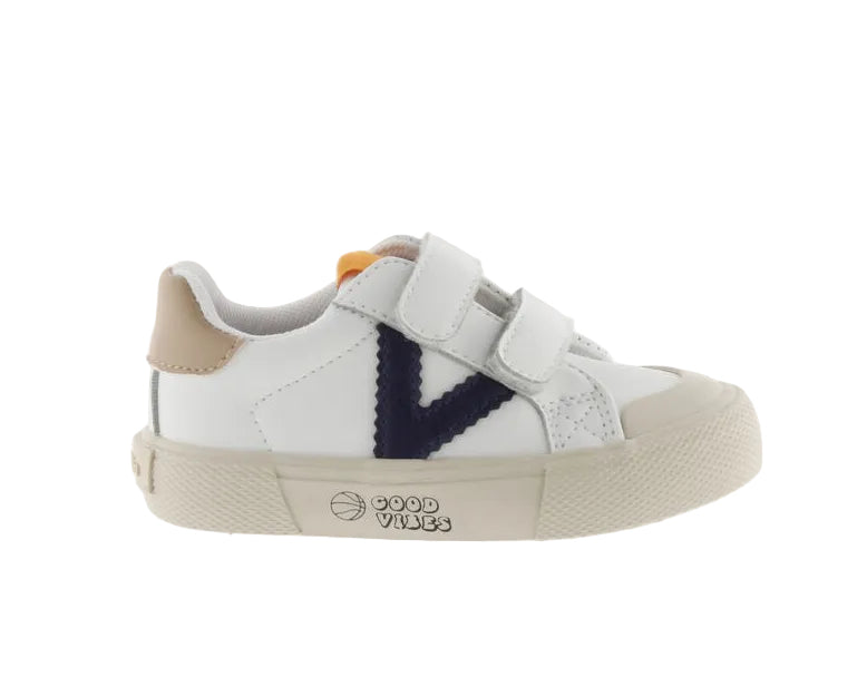 SNEAKER VICTORIA