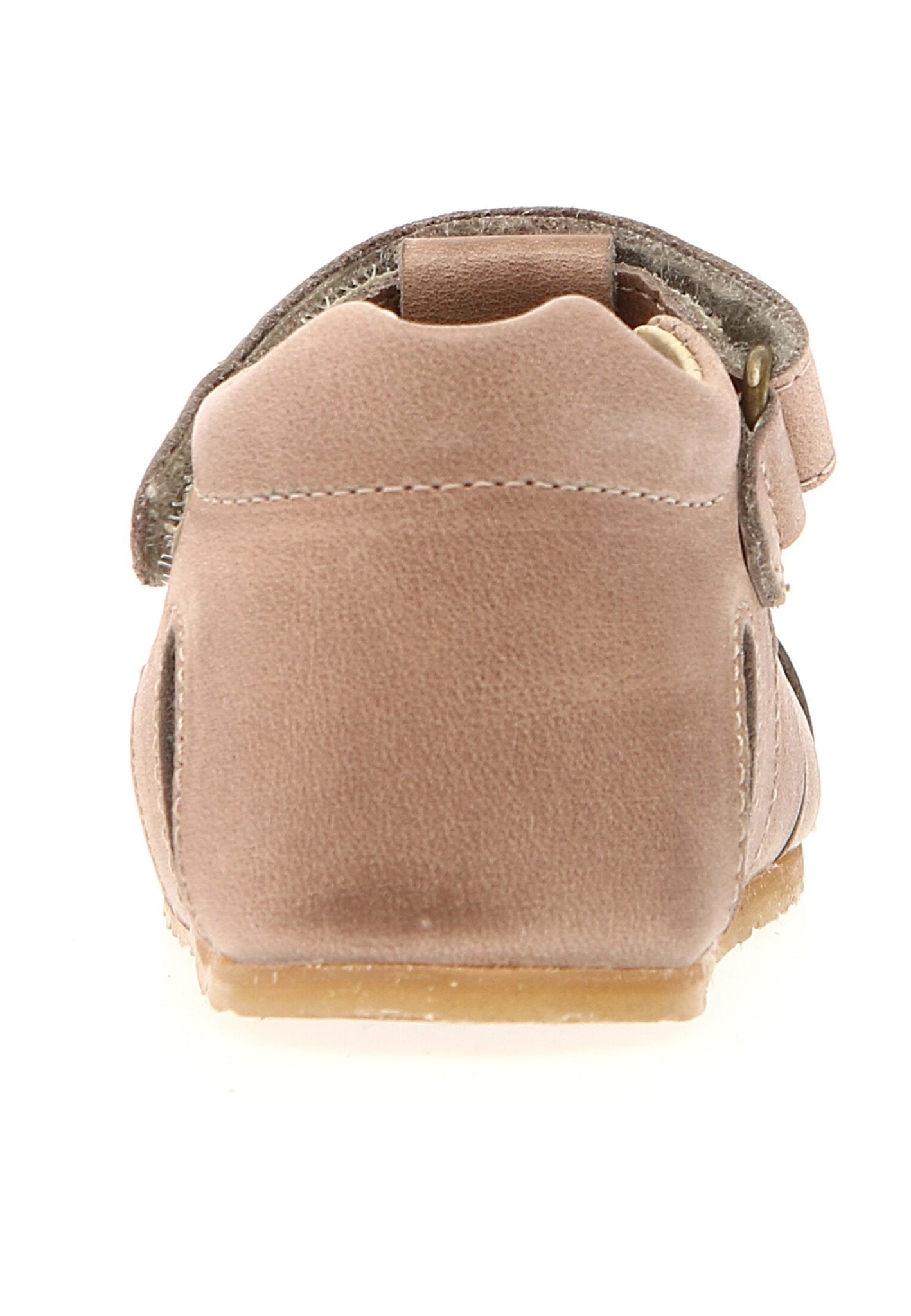 RAGNETTO PRIMO PASSO FALCOTTO