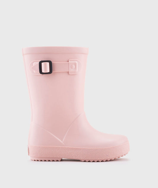 STIVALI PIOGGIA IGOR