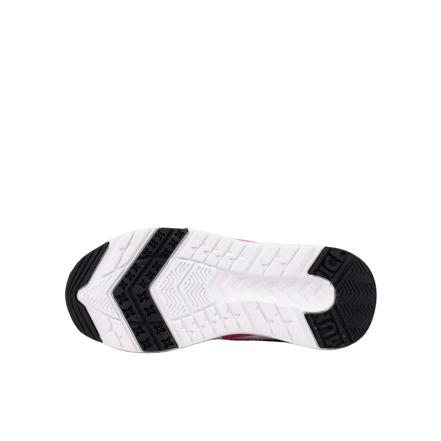 SNEAKER MUNICH