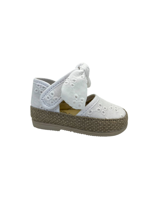 ESPADRILLAS VULLADI