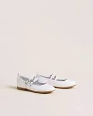 BALLERINA NEROGIARDINI